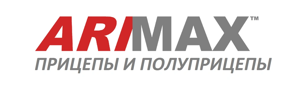 975_original